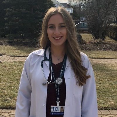 RanaTalj's profile picture. 🇯🇴|🇱🇧. MD. Research fellow @vumchealth @halasalab. House music fanatic. Heliophile.