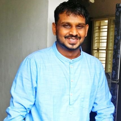 ManjuManu1987's profile picture. 