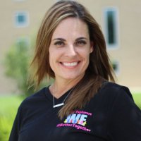 Ann Pruitt (@pruitt5) 's Twitter Profile