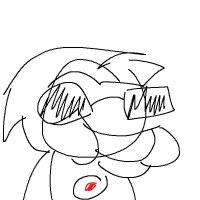 dave strider loves you ❤️(@striderlovesu) 's Twitter Profileg