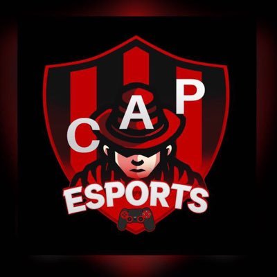Equipo De FIFA 21 De Clubes Pro🎮!! Actualmente Disputando la División C De @IESAargentina !! Campeones De la Liguilla #11🏆 Campeones De la División D #12🏆 !!