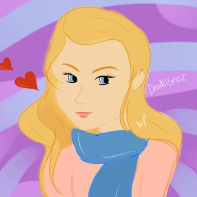 Doodlemarさんのプロフィール画像