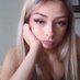 dahliyla (@dahliyla3) Twitter profile photo dahliyla (@dahliyla3) Twitter profile photo