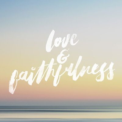 loveandfaithfu2's profile picture. To empower people about Christianity and spread the word of god through inspiration bible verses.