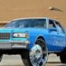 Cars_on (@v_carson_v) Twitter profile photo Cars_on (@v_carson_v) Twitter profile photo