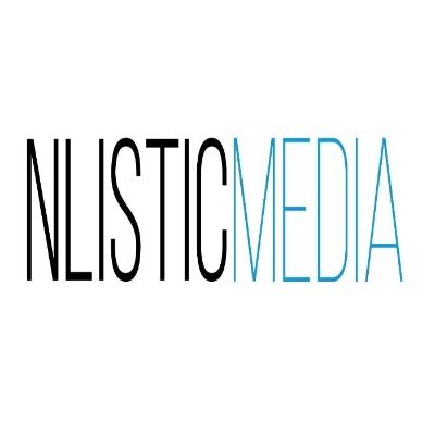 Nlisticmedia Profile Picture