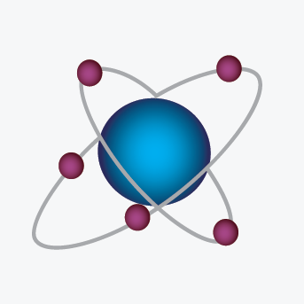 #BoronMolecular is a specialty chemical and polymer manufacturer, making the building blocks for the global pharmaceutical and material science industries.