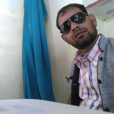 dharmveer manglod