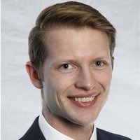Martin Gruca (@gruca_martin) 's Twitter Profile