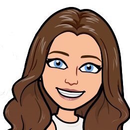 Ms_Noto's profile picture. Teacher at DPCDSB 🍎