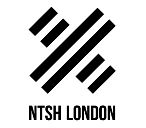 NTSH London is an up to the minute production company based in London with a focus on producing innovative and inspiring media.