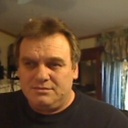 walter topij - @americaneye2 - Twitter