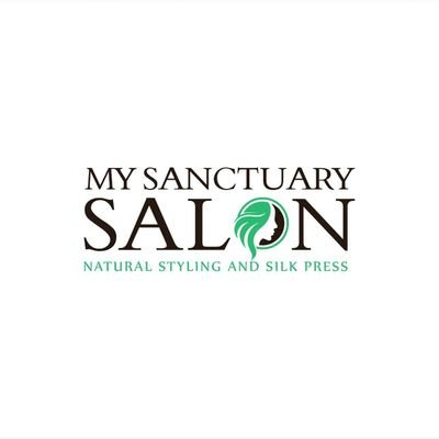 Hair salon located in Jersey City, NJ which specializes in natural styling and silk pressing. 
We believe in healthy hair because, healthy hair styles itself!