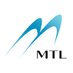 株式会社MTL (@mtl_flexdoor) Twitter profile photo