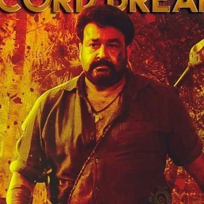 Pulimur25621434's profile picture. 