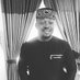Olajide Adekeye (@jide_ng) Twitter profile photo Olajide Adekeye (@jide_ng) Twitter profile photo