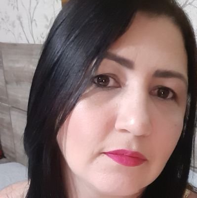 Fernand70115997's profile picture. tudo posso naquele que me fortalece