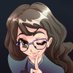 Melissa Janowicz (@deedlite) Twitter profile photo Melissa Janowicz (@deedlite) Twitter profile photo