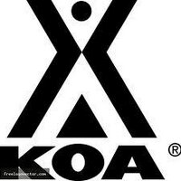 Charlotte/Fort M KOA (@charlottekoa) 's Twitter Profile