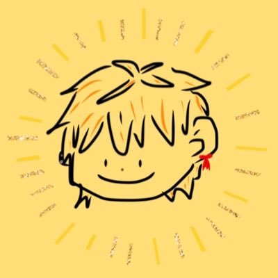鮭とばさんのプロフィール画像