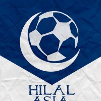 ابو مراد (@xaexrzc1idjyeif) 's Twitter Profile