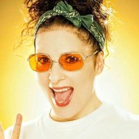 Karina K 🇦🇷 (@karinakactriz) 's Twitter Profile