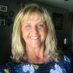 Michele Wilkinson (@missie1994) Twitter profile photo Michele Wilkinson (@missie1994) Twitter profile photo