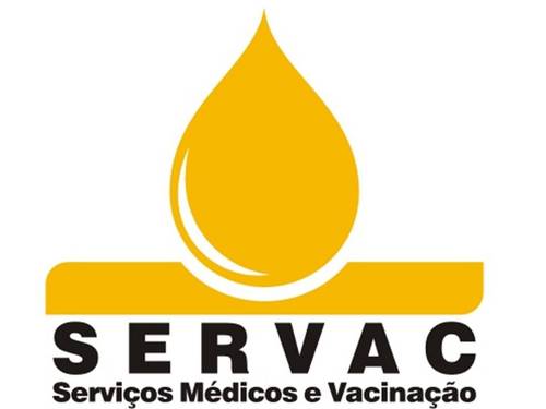 A Clínica SERVAC é especializada em Vacinação, com experiência na área a 13 anos em Feira de Santana e região.