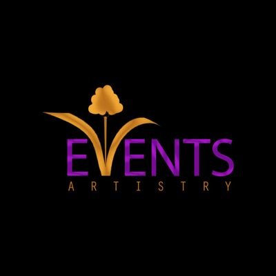 All about the art of events