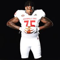 Ye’Majesty Sanders (@m4jik_75) 's Twitter Profile