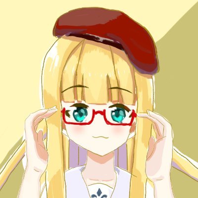 きいろさんのプロフィール画像