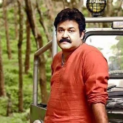 MuhammedFaseel5's profile picture. 