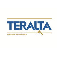 ​ Teralta Groupe Audemard(@TeraltaAudemard) 's Twitter Profile Photo