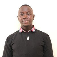 Phillip Pacutho (@ppacutho) 's Twitter Profile