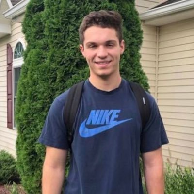 PicataggioMike's profile picture. 