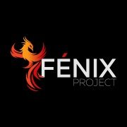 fenixproject2's profile picture. Capturamos el espectáculo teatral y lo digitalizamos cambiando la forma de presentar las historias.