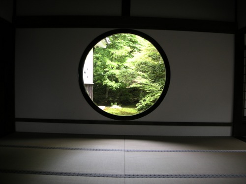 moranbonv's profile picture. 