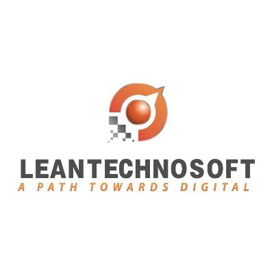 We provide innovative IT Services with expertise in Lean Methodology, Software, Web & Mobile App Development, API Development, Laravel, Product Development.