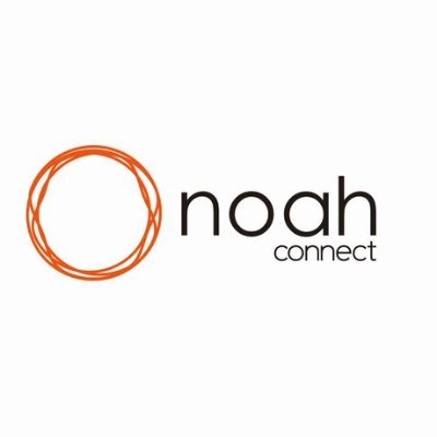 Noah Connect specialises in Federal Government Innovation Programs with a particular focus on the flagship program in that space, the R&D Tax Incentive.