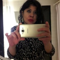 Anaid García (@laanaidtobon) 's Twitter Profile Photo