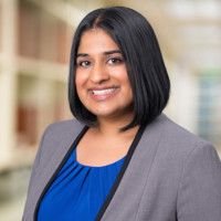 Sherin Varghese (@sherinv1984) 's Twitter Profile Photo