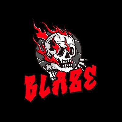 |Sniper/Streamer/comp Cod for |Duo @jeesse__01 |https://t.co/uymA9nnMnK