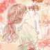 たちばな (@rugqkqazajvmai9) Twitter profile photo たちばな (@rugqkqazajvmai9) Twitter profile photo