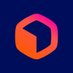DAN Institute (@dan_institute) Twitter profile photo DAN Institute (@dan_institute) Twitter profile photo