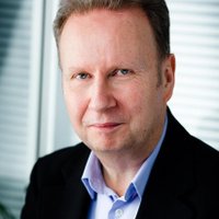 David Penn (@davidpenn1) 's Twitter Profile