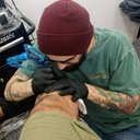 Brandon Gooch - @BrandonG_ink - Twitter