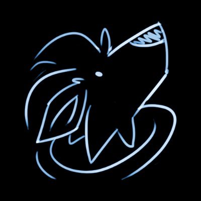 Enjoys and draws weird things. Here be 18+ content.
Not taking commissions.
