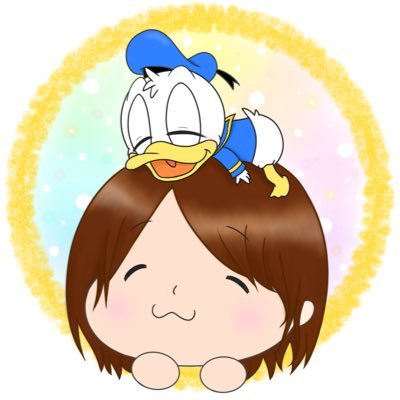 りょーかさんのプロフィール画像