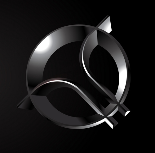 Titan Wheel Accessories is dedicated to bringing you the highest quality automotive accessories at affordable prices.