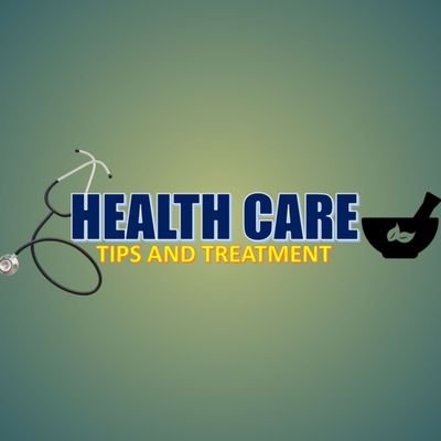 Allopathy, Homeopathy Tips and Treatment.